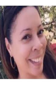 Antoinette Dyson Pulliam Obituary in Richmond at Scotts Funeral Home