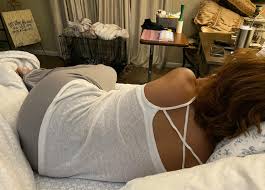 Dixie Dauphin (@sexyassdixie.21) • Threads, Say more