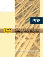 In the event of any discrepancy between the results of this questionnaire and that provided by the express entry electronic system, the results provided by the system shall govern, in accordance with provisions of. 12 Sor Jkr 2017 Pdf Deep Foundation Mortar Masonry