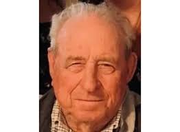 Howard Samuel McKelvey Obituary (2023)