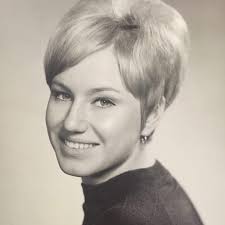 Nurse who shone light