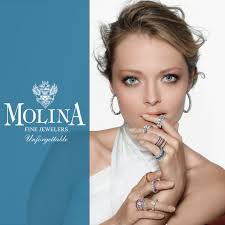 Catclar Investments, LLC