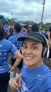 Carla Pires को Instagram video • May 18, 2025 at 3:39 PM