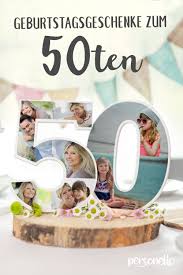 Deko Buchstaben Zum 50 Geburtstag In 2021 Geschenke Zum 50 Geburtstagsgeschenk Frau Papa Geburtstagsgeschenk