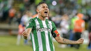 The latest tweets from @nacionaloficial Que Ha Pasado Con Alexander Mejia Y Atletico Nacional Kienyke