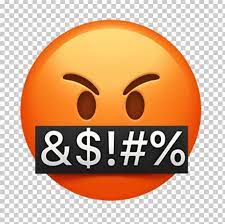 Iphone Apple Color Emoji Ipad Png Angry Angry Emoji Apple Apple Color Emoji Electronics Phone Emoji Emoji Emoji Images