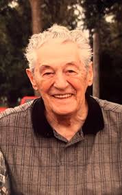 Merlin Stanley Battcher Obituary August 28, 2024