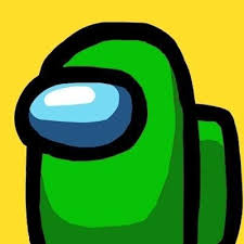 Pin On Fanart