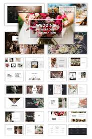 Maybe you would like to learn more about one of these? Wedding Powerpoint Template 78955 Templatemonster Wedding Album Powerpoint Presentation Templates Presentation Templates