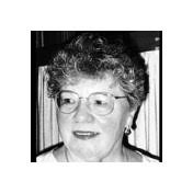 Egar Family Obituaries