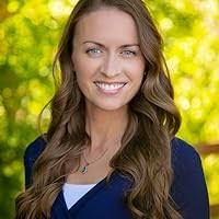 Wendy Adler's Instagram, Twitter & Facebook