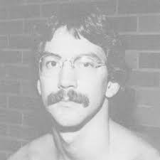 Robert F. Wingo* (1982)