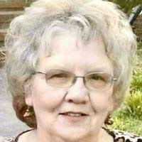 Obituary for Linda (Pridgen) Williamson