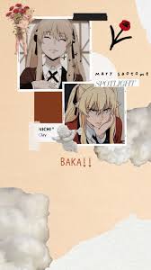 Mary Saotome Kakegurui Wallpaper Desenhos De Casais Anime Personagens De Anime Animes Wallpapers An institution for the privileged with a very peculiar curriculum. mary saotome kakegurui wallpaper