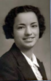 Robert Colburn Obituary