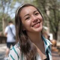 10+ "Bernice Tong" profiles