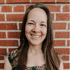 Union Center Christian Church