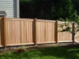 Wood Fence Design Plans How To Build A Easy Diy Woodworking Projects Wood Fence Design Wood Fence Fence Design
