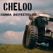 178 likes · 18 talking about this. Cheloo On Tidal