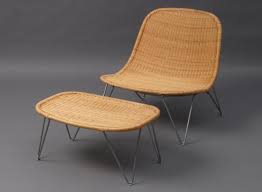 60 Jahre Ikea Die Schonsten Mobel Ikea Sessel Wohnzimmer Ideen