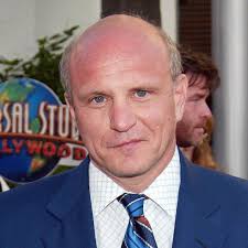 Girlfriend Experience (2008)