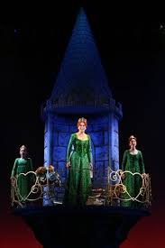 Pin On Musical And Stage
