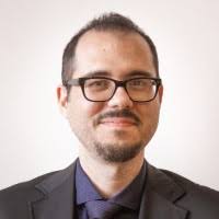 Danial Esmaeili Email & Phone Number