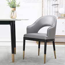 Kitchen & dining room furniture. 6 Seater Dining Table And Chair Set Leather Dining Room Chairs Wood Home Goods Gray Leather Dinner Dining Chairs Buy Gray Leather Dinner Dining Chairs Dinner Dining Chairs 6 Seater Dining Table And