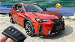 Image result for Cadmium Orange 2019 UX