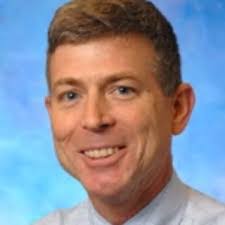 Liza Samson's Instagram, Twitter & Facebook