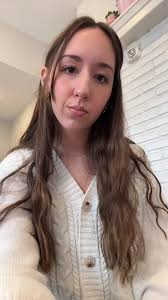 Can u tell im bored at work😅