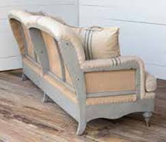 Park Hill Collection Farmhouse Sofa Nm7434 Furniture Cheap Living Room Furniture Reupholster Furniture