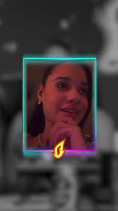 Fogarate Radio: La Mejor Música y Entretenimiento