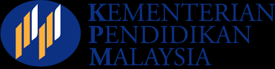 Dokumen standard kurikulum dan pentaksiran (dskp) kurikulum standard prasekolah kebangsaan (kspk) pendidikan khas adalah wadah utama yang menjadi panduan guru dalam mendukung hasrat negara bagi menyediakan pendidikan prasekolah kepada generasi masa kini dan. Https Pdfcoffee Com Download Kurikulum Standard Prasekolah Kebangsaan Kspk Pdf Free Html
