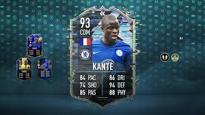 Join the discussion or compare with others! Fifa 21 Flashback Sbc Predictions Fut Mentor