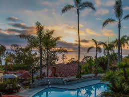 See 1,299 traveler reviews, 1,159 candid photos, and great deals for casa laguna hotel & spa, ranked #1 of 22 hotels in laguna beach and rated 4.5 of 5 at tripadvisor. Just Another Perfect Laguna Beach Sunset Picture Of Casa Laguna Hotel Spa Laguna Beach Tripadvisor