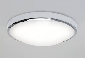 Check spelling or type a new query. Populer 29 Lampu Led Plafon Gypsum