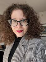 Risultati della ricerca