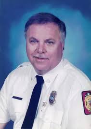 Obituary information for Hoyle Steven "Steve" Foy