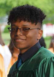 Congratulations Class of 2023!