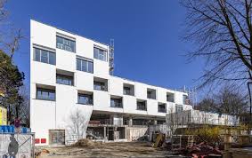 Wohnungen in dortmund 4 aktuelle adressen mit bewertungen und öffnungszeiten jetzt bei lokalwissen anzeigen! Wohnung Mieten Dortmund Feinewohnung De