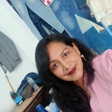 El poder de la oración. "Consulta al Señor en todos tus hechos, y Él te  dirigirá para bien; sí, cuando te acuestes por la noche, acuéstate en el  Señor, para que Él