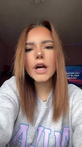 Ella Barron Newcastle