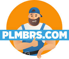 An urgent problem with your home's plumbing or heating can be very distressing. 24 Hour Emergency Plumber Awesome Plumbers Near Me