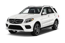 Check spelling or type a new query. 2019 Mercedes Benz Gle Class Buyer S Guide Reviews Specs Comparisons