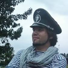 Arrowhead Game Studios People