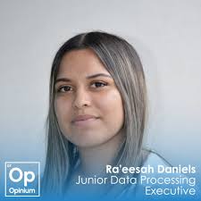 The team have recently celebrated the 1-year Opinium anniversaries of three  of our biggest legends: Mark Petrone, Jamie Meehan and Nathanael Clark! The  past 12 months have been an absolute blast and