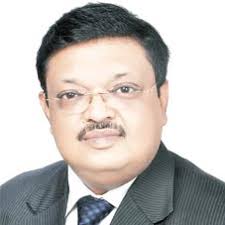 Indranil Das: On The Mission Of Driving Sustainable Future