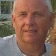 Karen Burrell Email & Phone Number