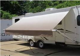 212 results for trailer awnings. 7 Steps To Clean Your Rv Awning Prevent Mold And Save Money Etrailer Com